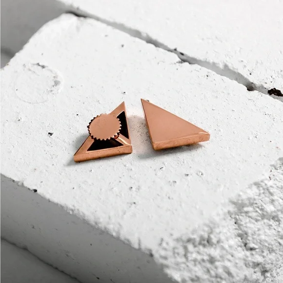 NWT | One Teaspoon El Rancho Collar Tips - Picture 4 of 8